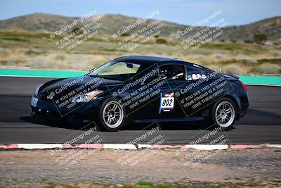media/Feb-24-2024-Speed Ventures (Sat) [[3a91d549f3]]/Yellow/Session 3/Turn 1/